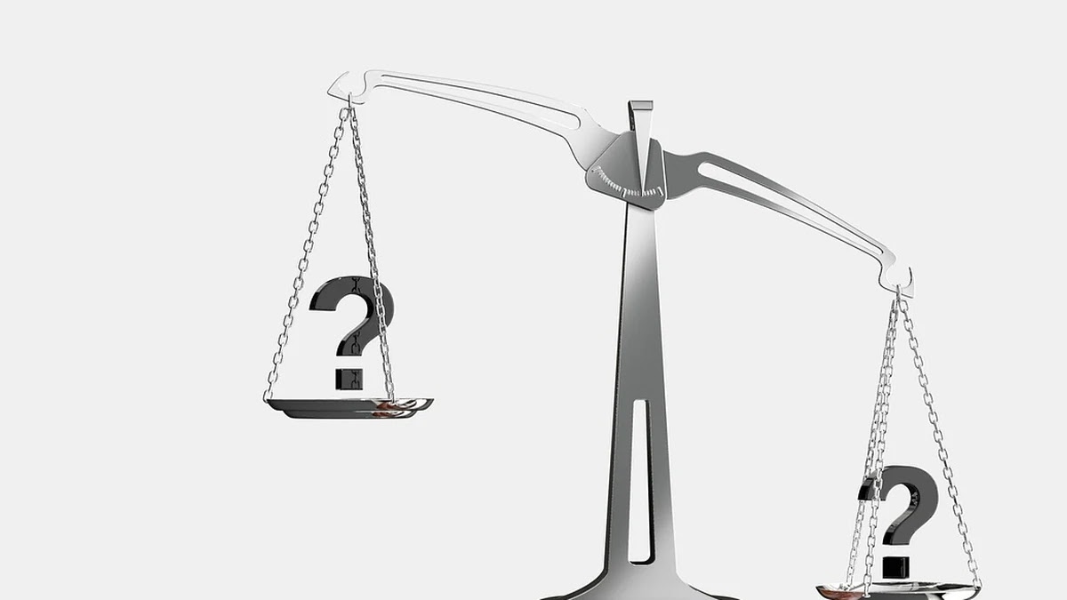 세대별 금융 소비 패턴 변화와 MZ세대 재테크 전략 차별점 분석