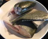 Ảnh Bước 1
