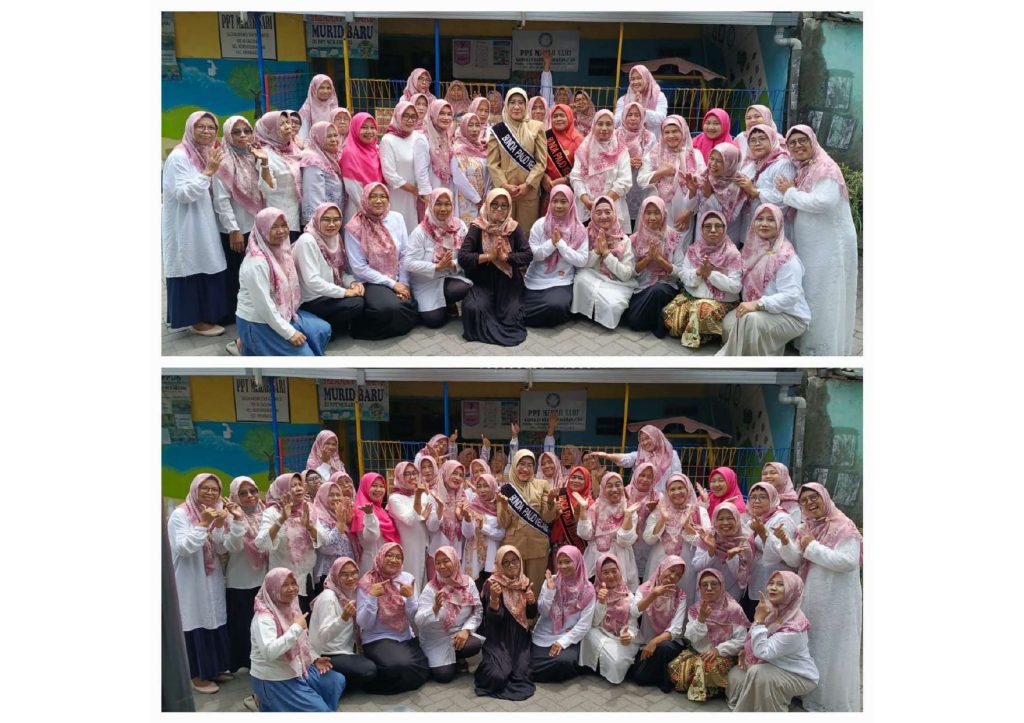 Nama Gambar