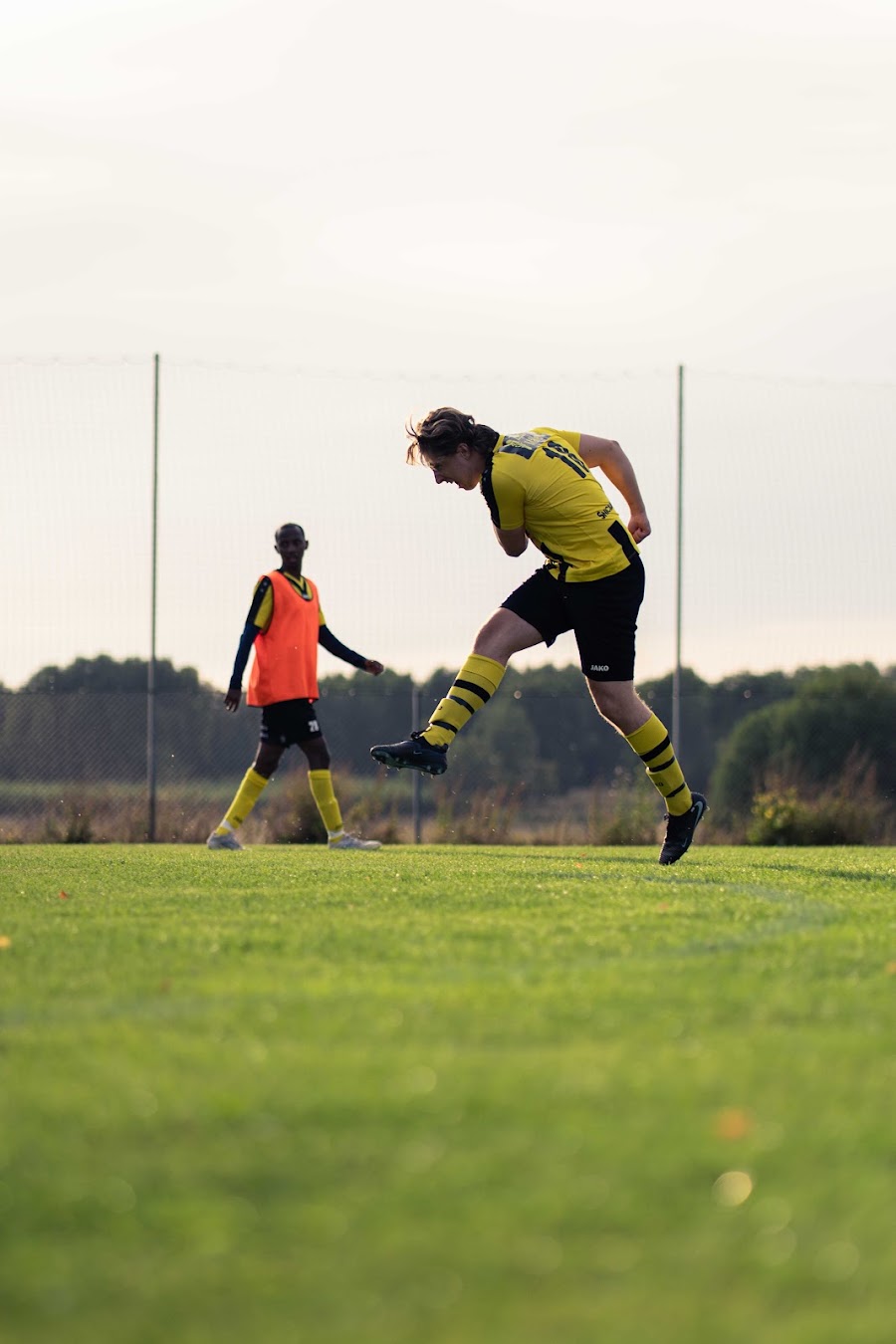 Lillån FK vs Hidingsta IK (76 of 395)