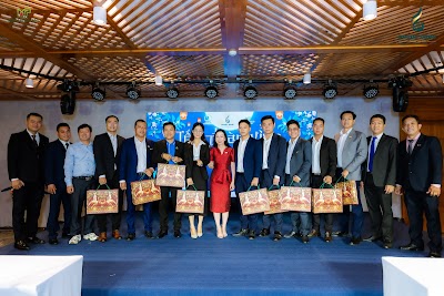 BinhPhoto-4936.jpg