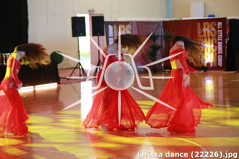 larissa dance (22226).jpg