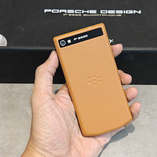 BIẾN ĐỘNG THỊ TRƯỜNG SMARTPHONE: KHI CÁC SIÊU PHẨM CÔNG NGHỆ GHI NHẬN MỨC GIÁ KHÔNG TƯỞNG