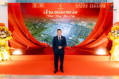 BinhPhoto-4073.jpg