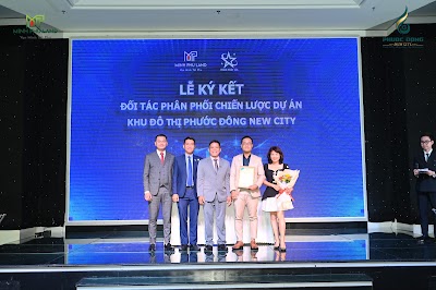 MCF_2982.jpg