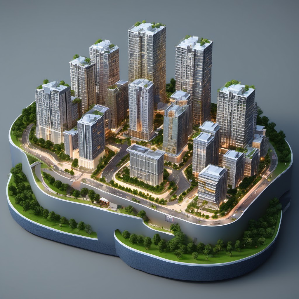 Hình minh họa bài viết