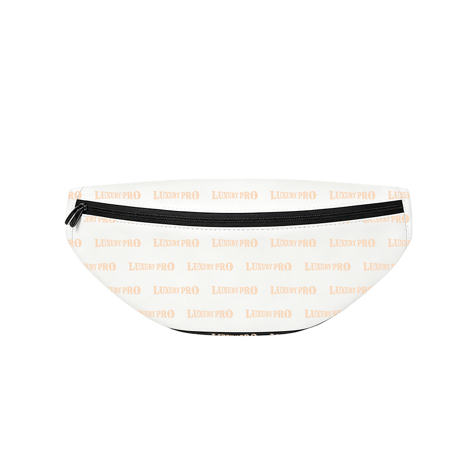 Waist Bag