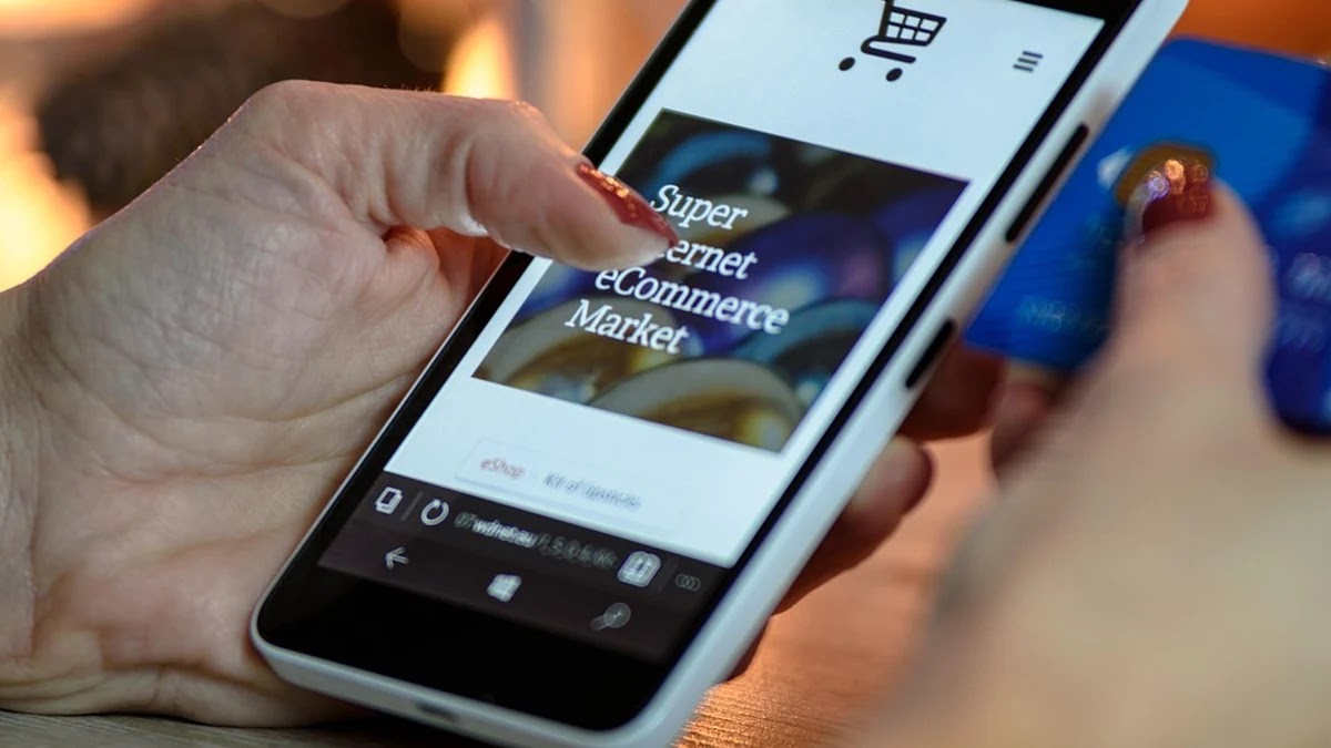 SSG머니 적립과 사용처별 최적화 방법과 주의사항