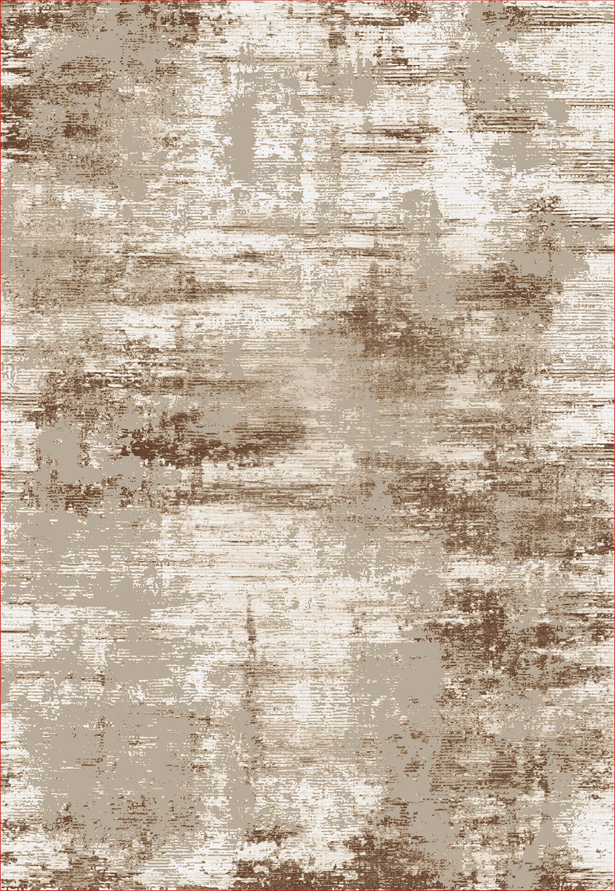 Kilim Collection 267