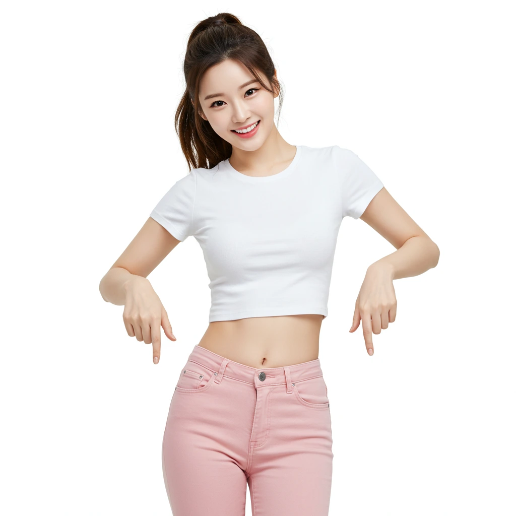 이미지 1