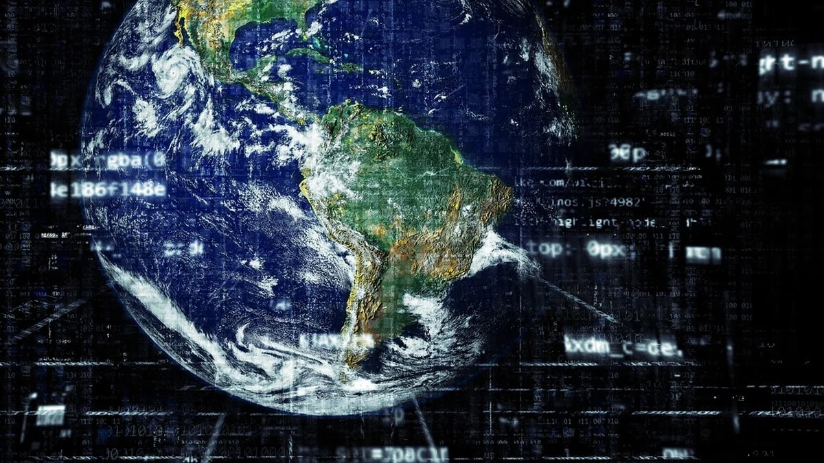 글로벌 섹터별 ETF 특징과 수익률 비교 방법