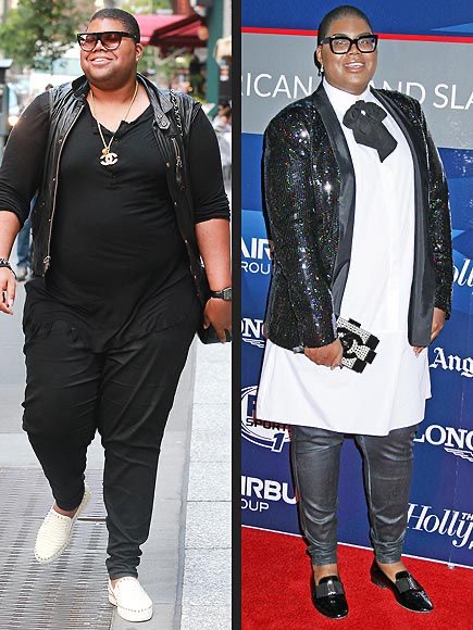 Dear EJ Johnson,