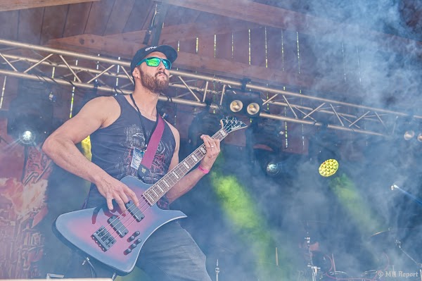 Destroy fest 2026  (2).jpg