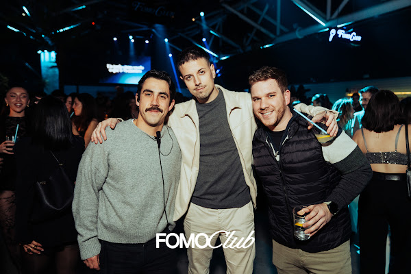 20260124_FOMO_99.jpg