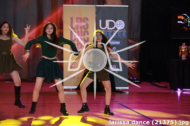 larissa dance (21375).jpg