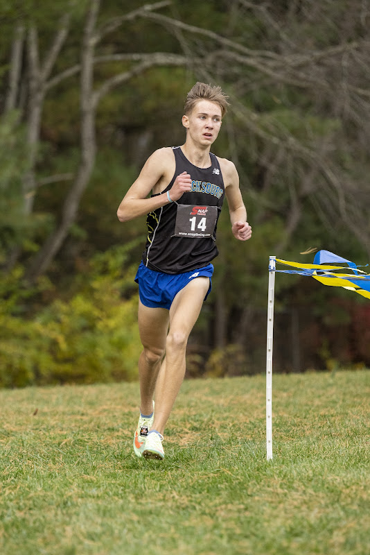 Photo from 2022.11.01 Regions (Boys)