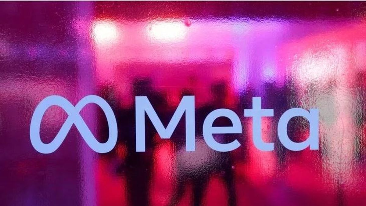 [VIDEO] Meta đối mặt án phạt 1.400 tỉ USD vì gây nghiện giới trẻ Mỹ - Báo Tri thức &amp; Cuộc sống