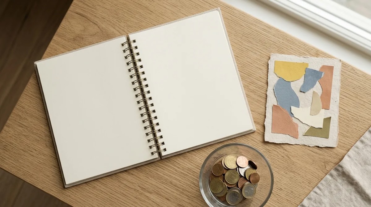 How much is the mindfulness app guide for choosing a plan based on realistic time and budget.