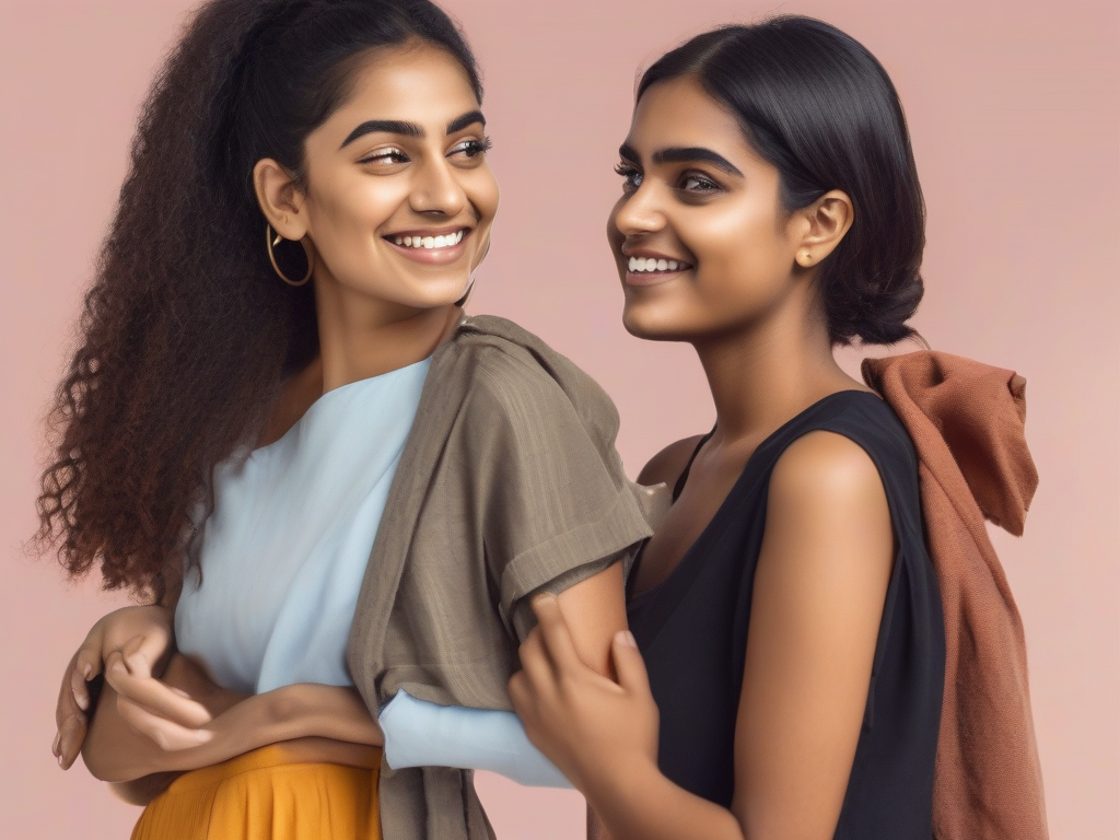 Model casting call for Saadhvish Films in Gurgaon. Female, 20-25 for a posture pillow photoshoot. Apply now!