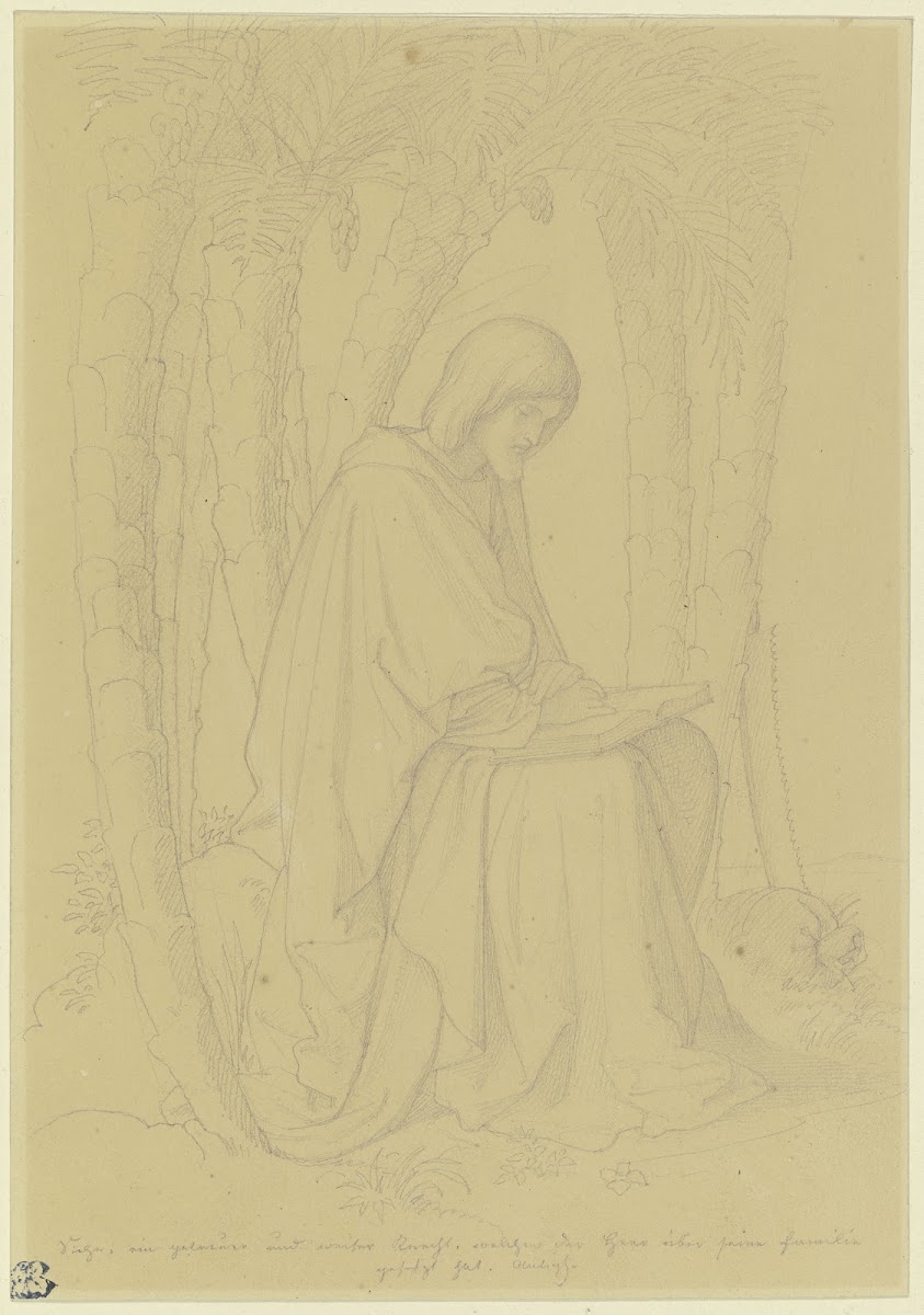 Simon the Zealot