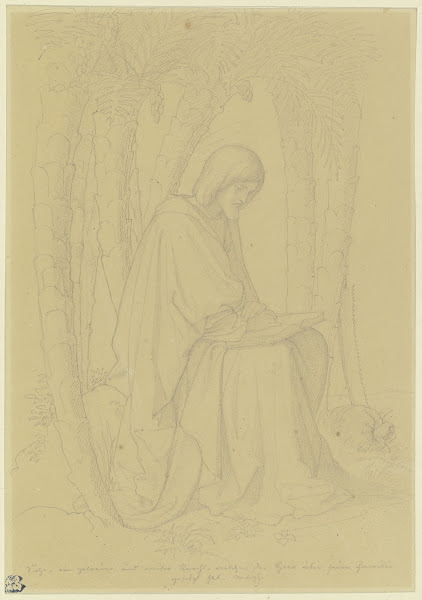 Simon the Zealot
