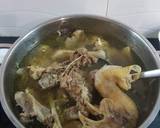 Ảnh Bước 3