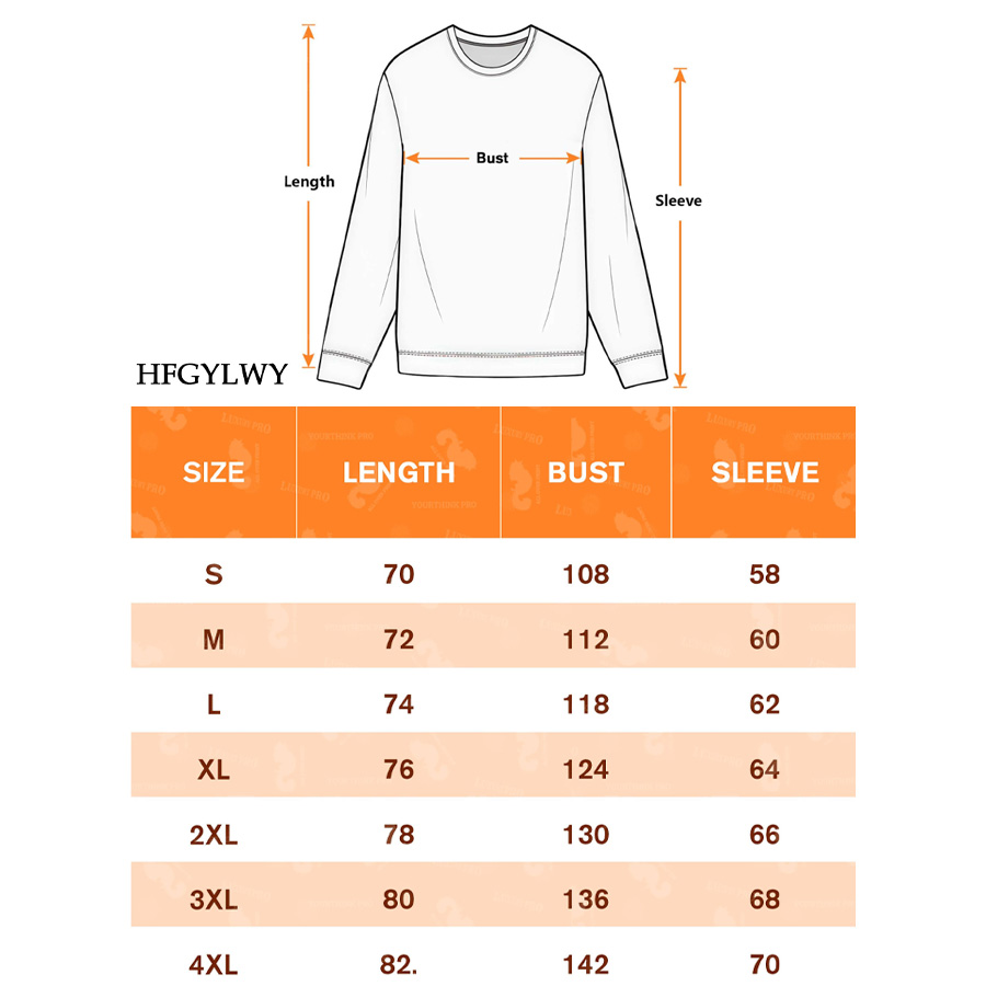AOP Waffle Knit Crewneck Sweatshirt