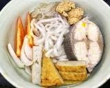 Ảnh Bước 10