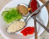 Ảnh Bước 3