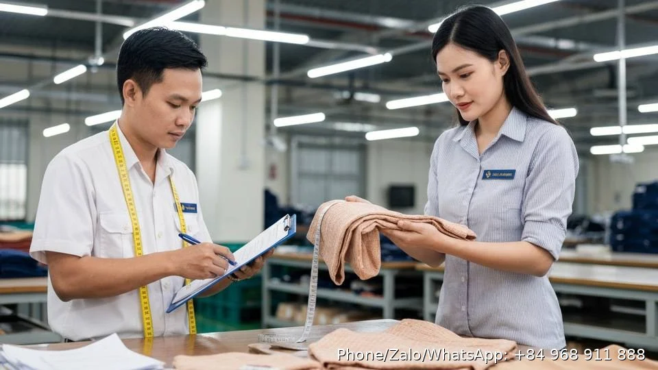 women clothing wholesale suppliers - Gold Garment Vietnam
