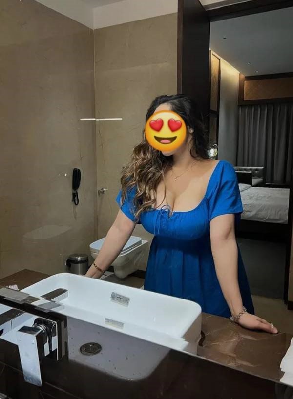 Negombo – Kattuwa Premium Spa & Wellness Services in nigambo