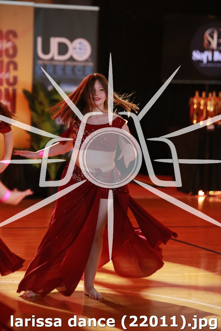 larissa dance (22011).jpg