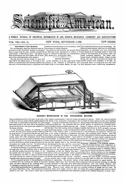 scientific-american-1862-09-06-v07-n10