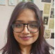 Sandhya Selvakumar