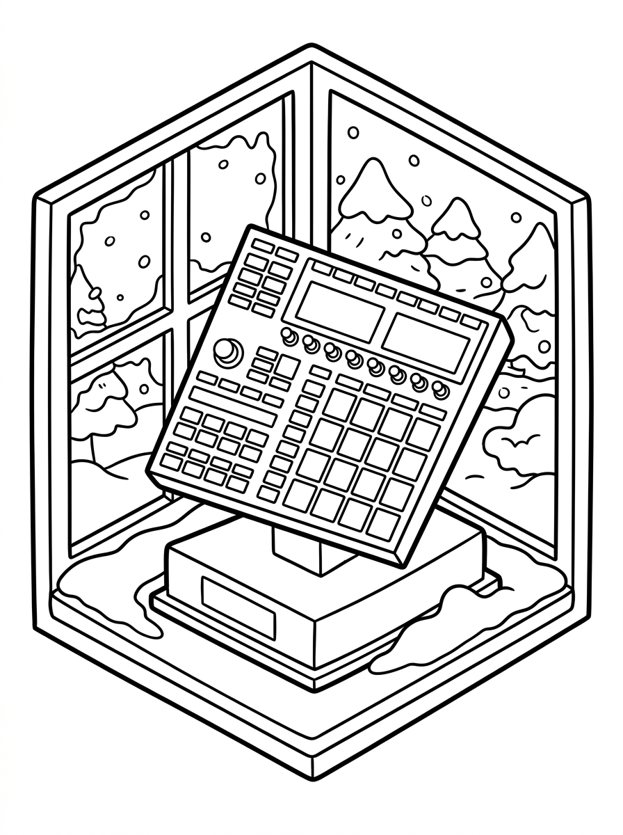 Sample