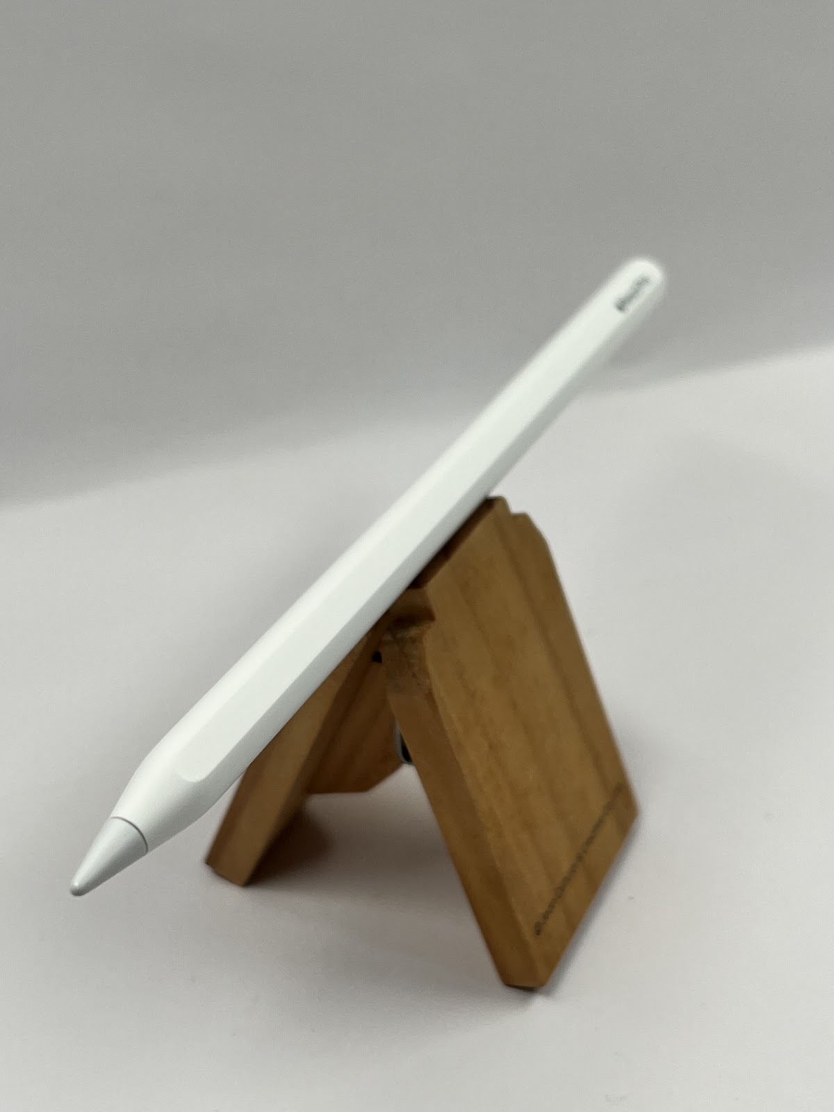 Apple Pencil pro 福利機商品圖片