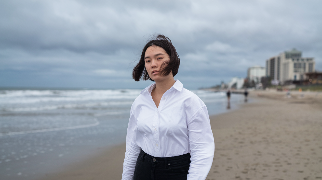 May Weather at Myrtle Beach: What to Expect & Travel Tips