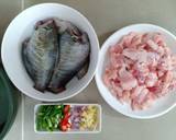Ảnh Bước 1