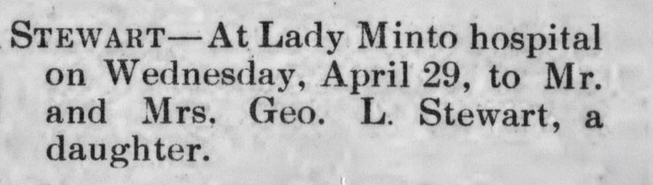 florence100 unblur.jpg