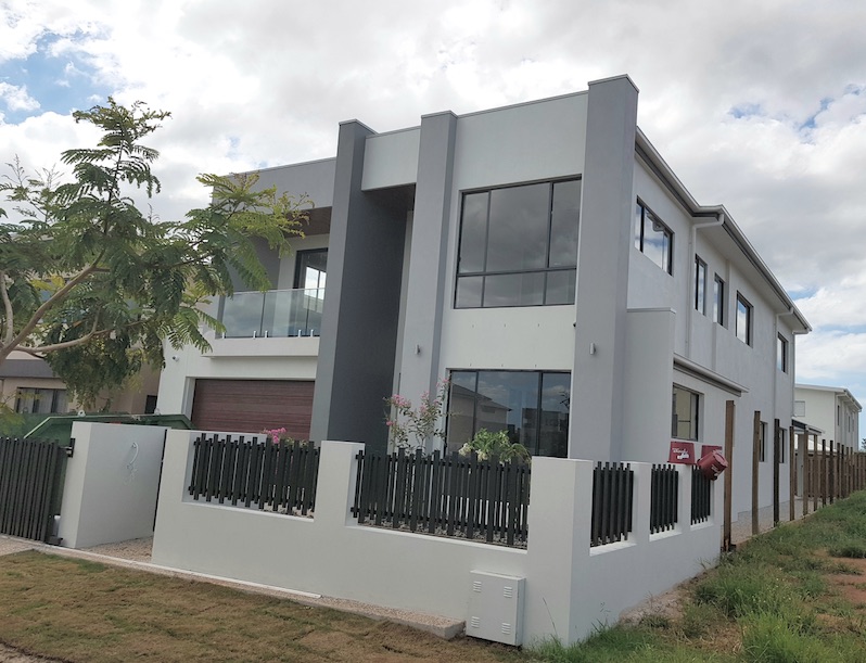 30 Panorama st, Rochedale, QLD, 4123 realty