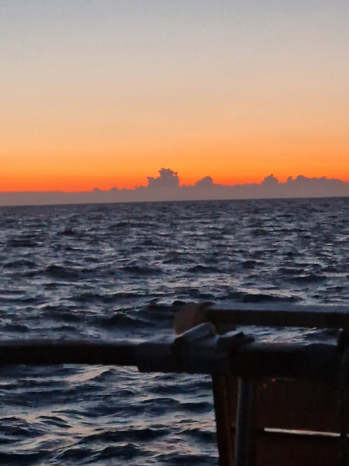 Photo de la navigation NAV-080