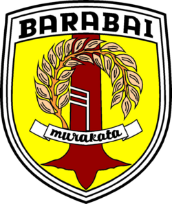 Logo HST
