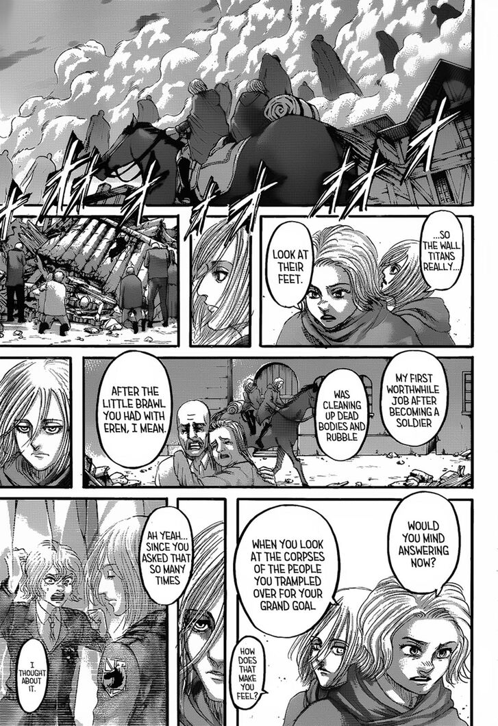 Attack On Titan