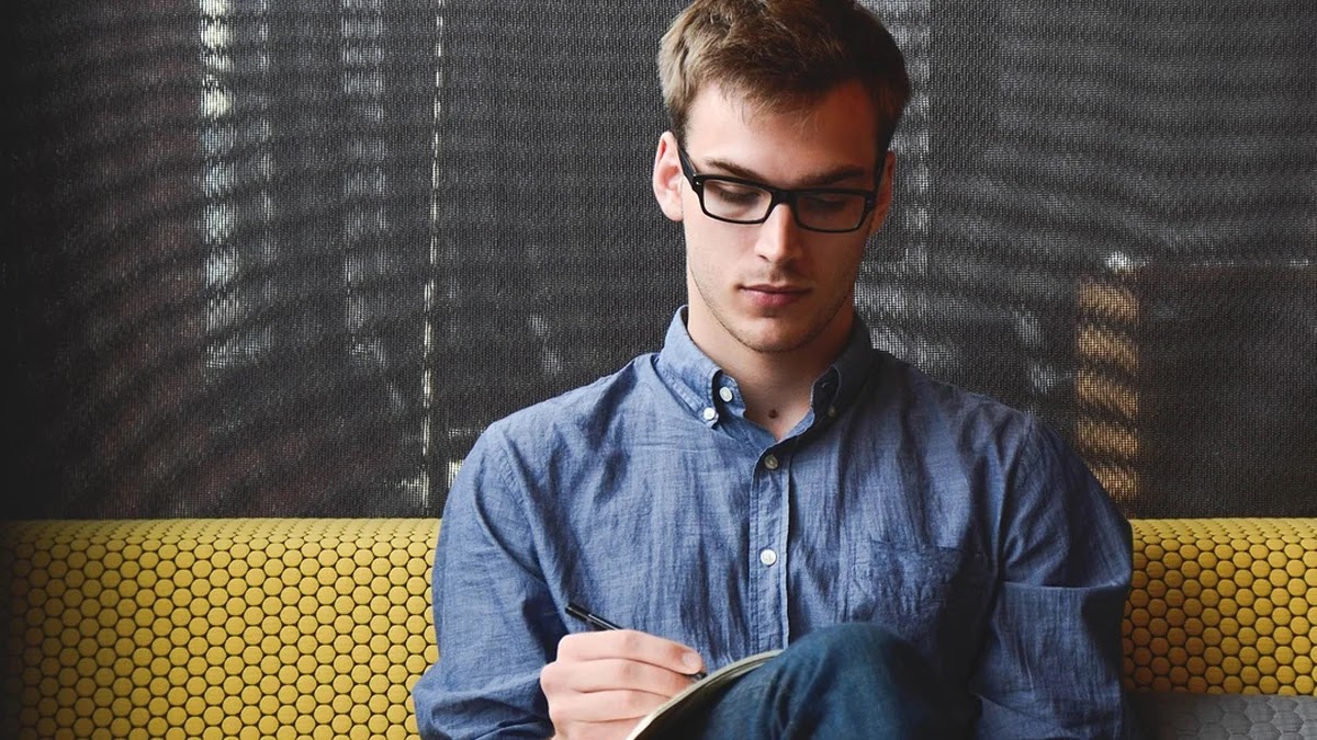 예비창업패키지와 창업사관학교 차이점과 지원 방법 비교