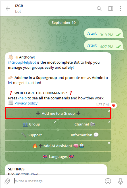 1MCCIVaWYlc-i49kyLefPDoffbAT7XDpx
