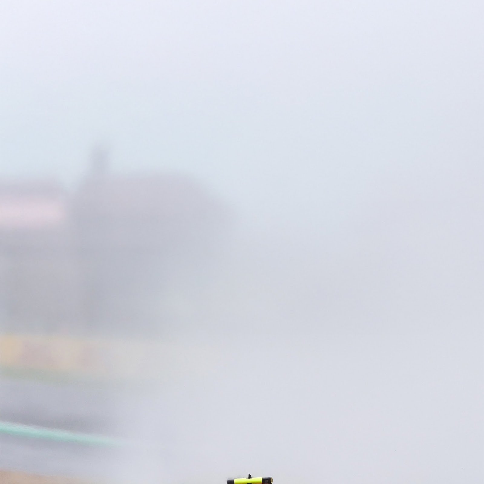 Download Formula 1, Car Racing, Motorsport, Mclaren 2K iPhone