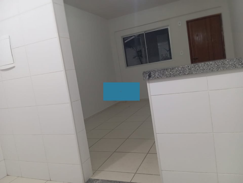 Apartamento para Alugar no Bairro Areal Conselheiro Lafaiete MG - Foto 14
