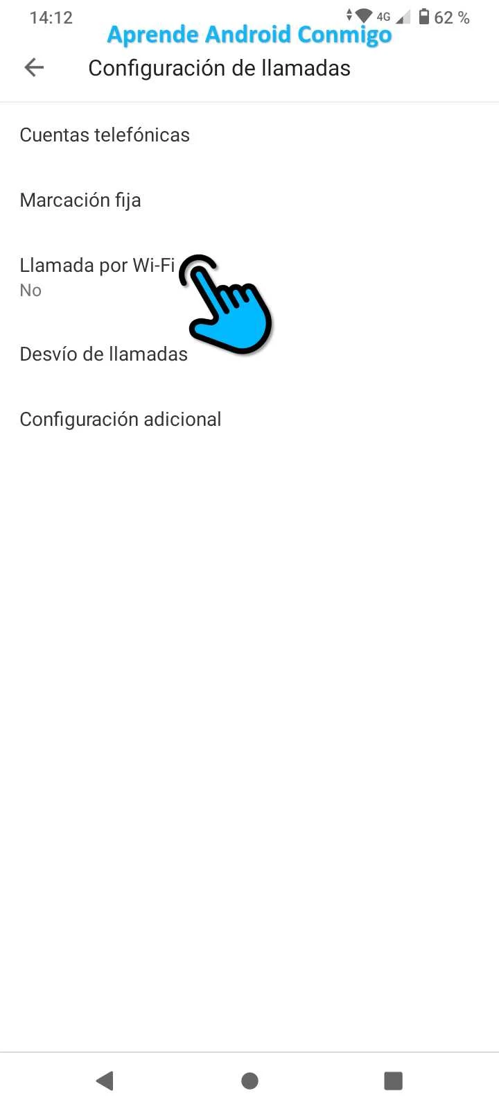 Paso 7
