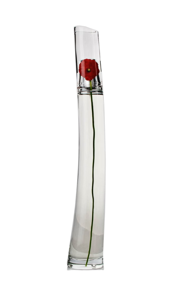 Clone of Kenzo Flower Clone