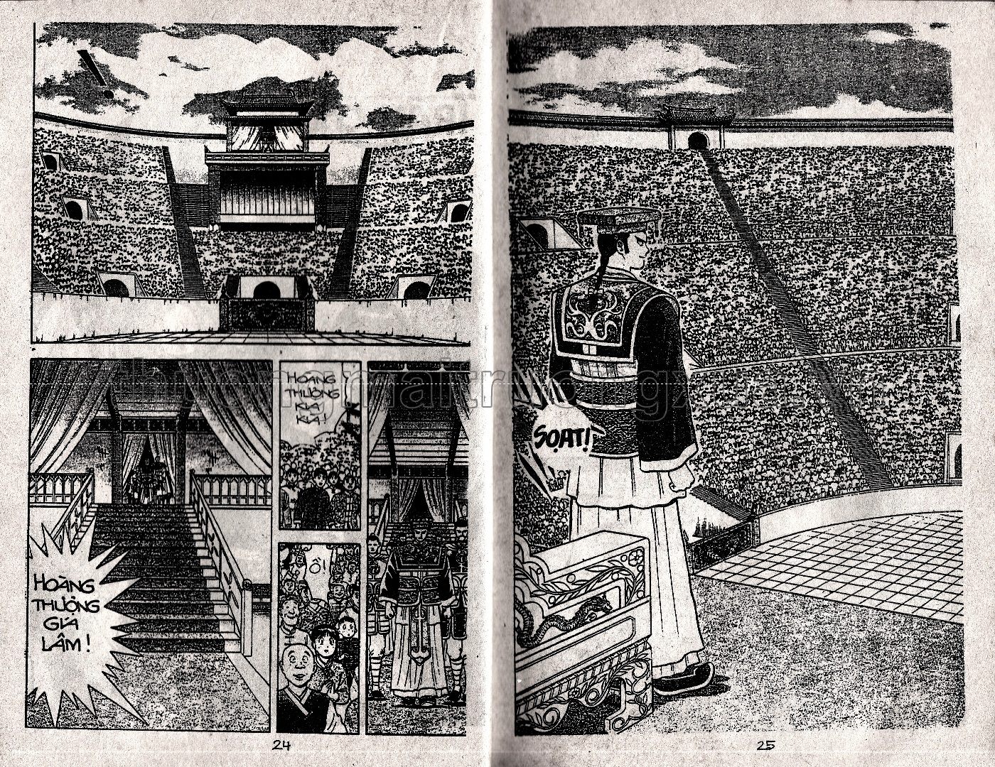 Tập 53 - Trang 181